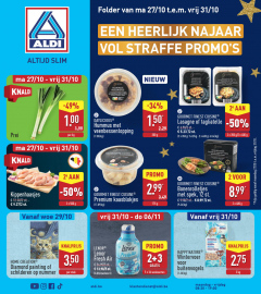 Catalogue 